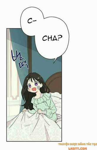 Thực Ra Tôi Mới Là Thật Chapter 1 trang 53