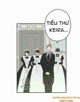 Thực Ra Tôi Mới Là Thật Chapter 1 trang 54