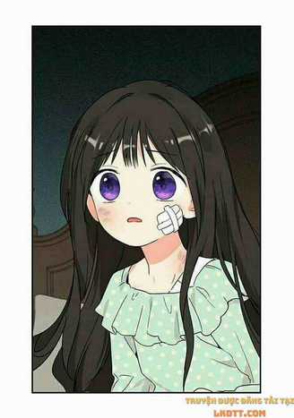 Thực Ra Tôi Mới Là Thật Chapter 1 trang 55