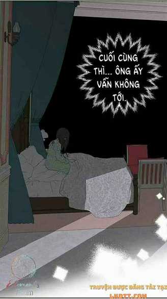 Thực Ra Tôi Mới Là Thật Chapter 1 trang 56