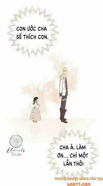 Thực Ra Tôi Mới Là Thật Chapter 1 trang 57