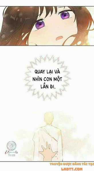 Thực Ra Tôi Mới Là Thật Chapter 1 trang 58