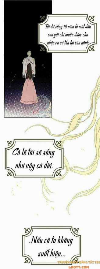 Thực Ra Tôi Mới Là Thật Chapter 1 trang 59