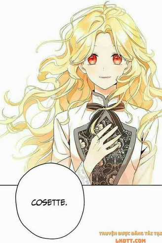 Thực Ra Tôi Mới Là Thật Chapter 1 trang 61