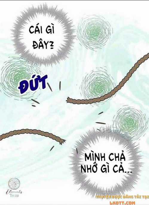 Thực Ra Tôi Mới Là Thật Chapter 10 trang 23