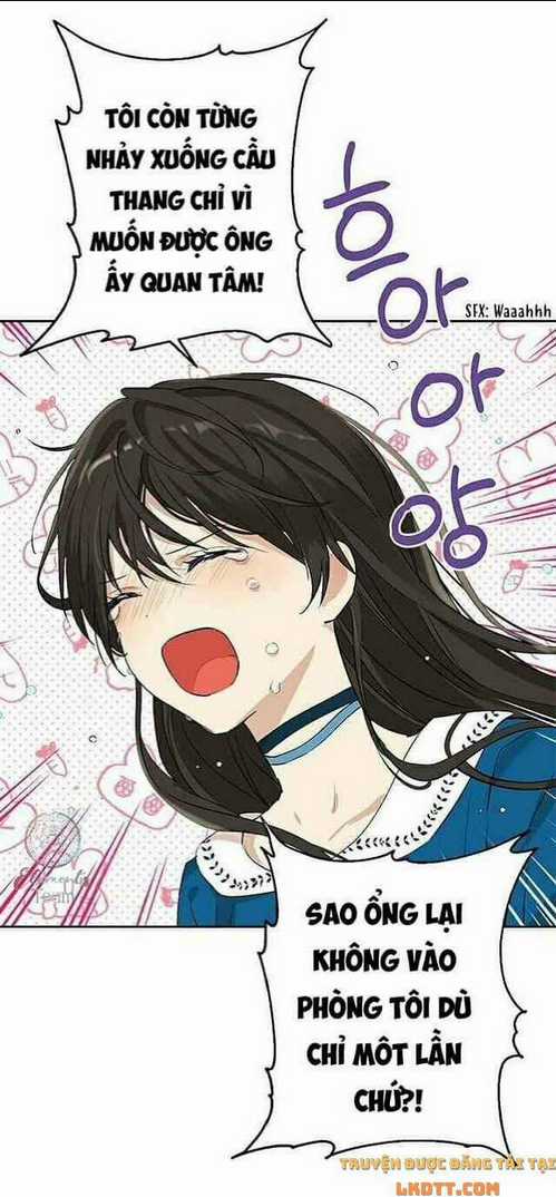 Thực Ra Tôi Mới Là Thật Chapter 10 trang 28