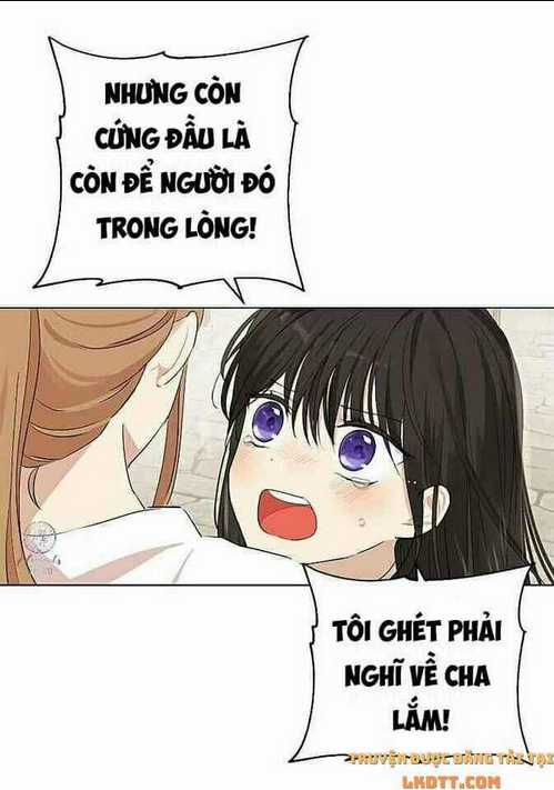 Thực Ra Tôi Mới Là Thật Chapter 10 trang 31