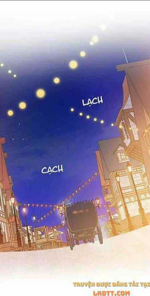 Thực Ra Tôi Mới Là Thật Chapter 10 trang 39