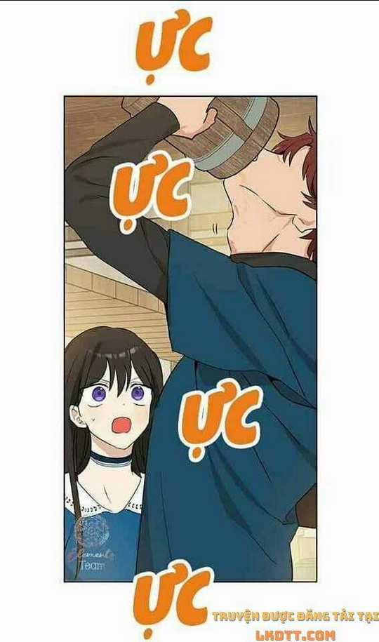 Thực Ra Tôi Mới Là Thật Chapter 10 trang 4