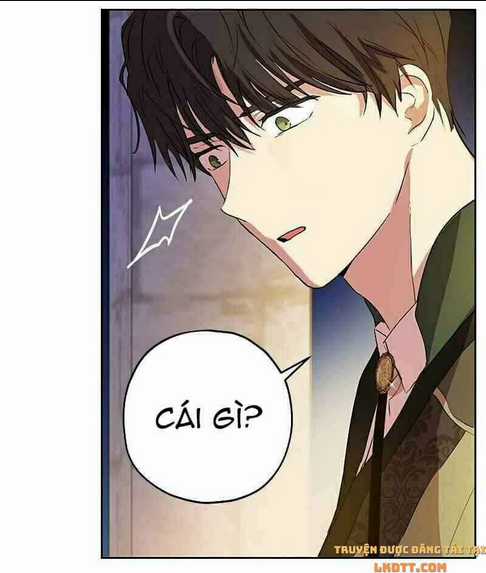 Thực Ra Tôi Mới Là Thật Chapter 10 trang 44