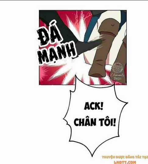 Thực Ra Tôi Mới Là Thật Chapter 10 trang 46