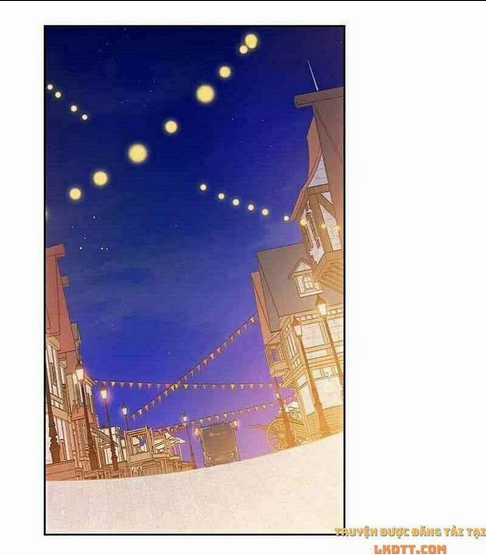 Thực Ra Tôi Mới Là Thật Chapter 10 trang 47