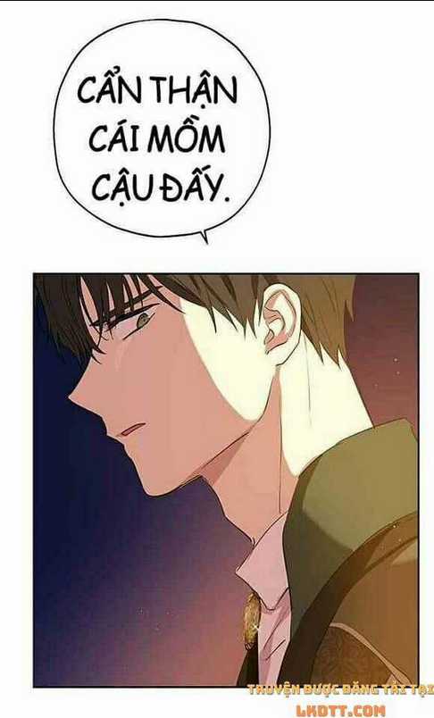 Thực Ra Tôi Mới Là Thật Chapter 10 trang 50