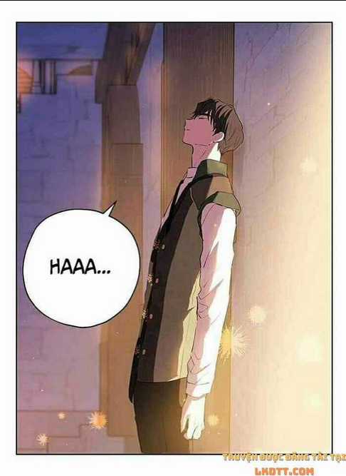 Thực Ra Tôi Mới Là Thật Chapter 10 trang 51