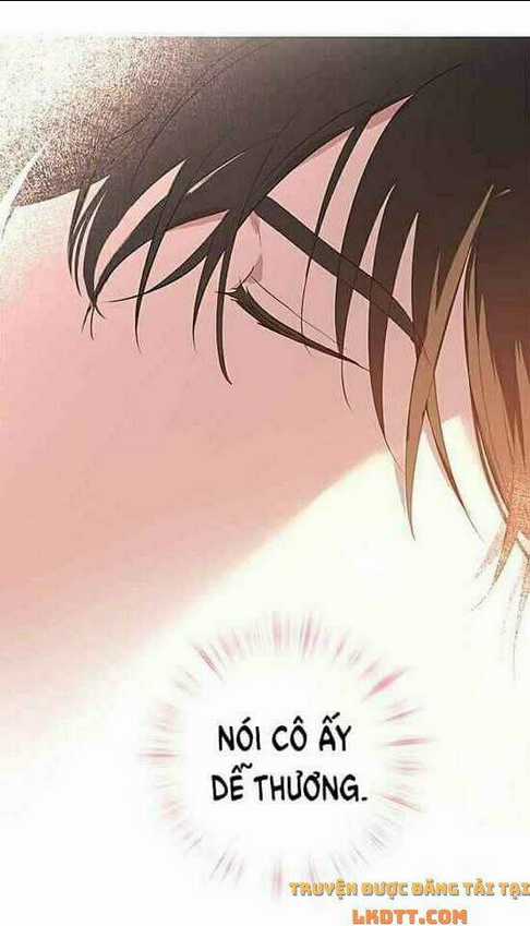 Thực Ra Tôi Mới Là Thật Chapter 10 trang 52