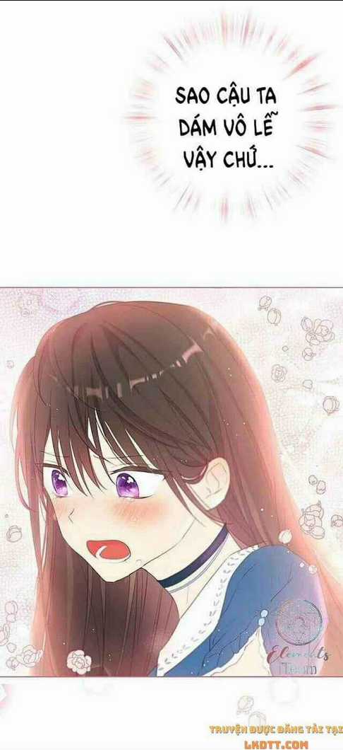 Thực Ra Tôi Mới Là Thật Chapter 10 trang 53