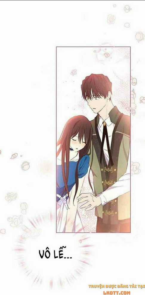 Thực Ra Tôi Mới Là Thật Chapter 10 trang 54