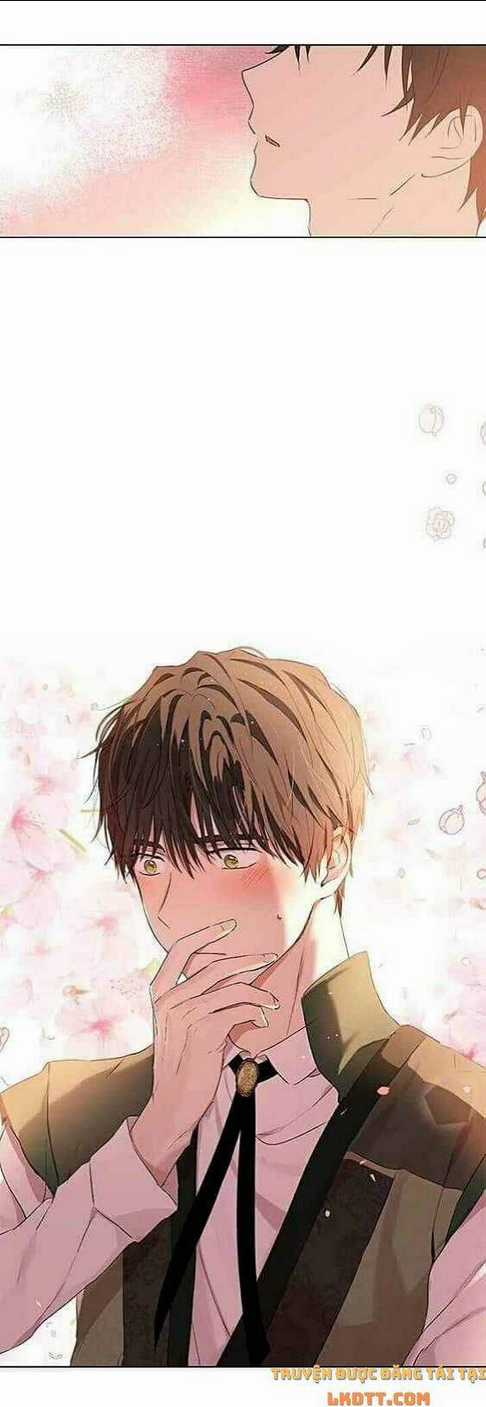 Thực Ra Tôi Mới Là Thật Chapter 10 trang 55