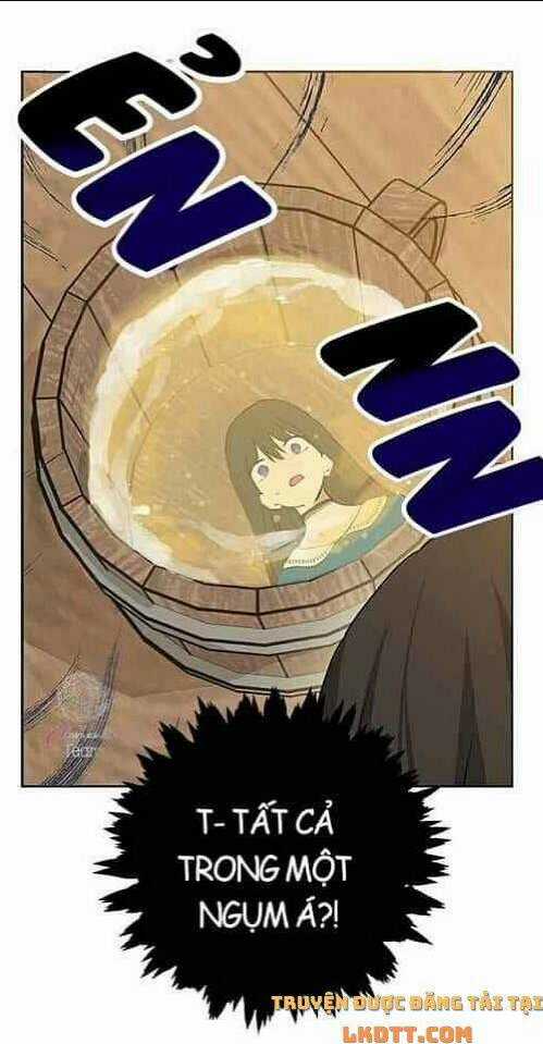 Thực Ra Tôi Mới Là Thật Chapter 10 trang 9