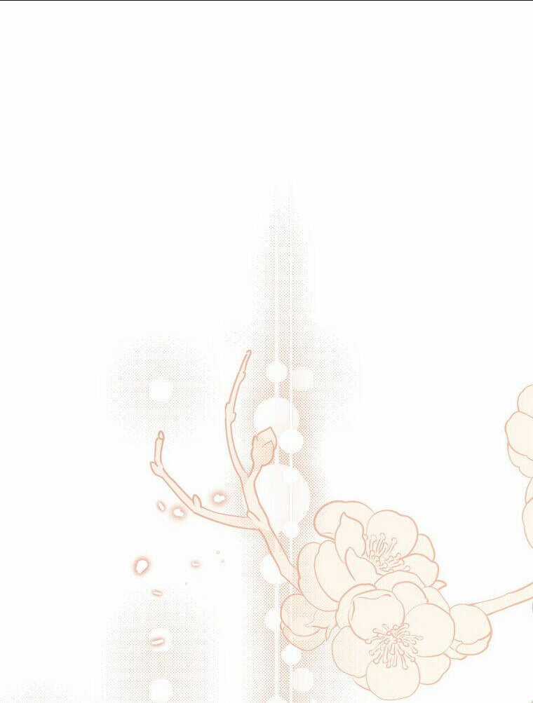 Thực Ra Tôi Mới Là Thật Chapter 100.1 trang 0