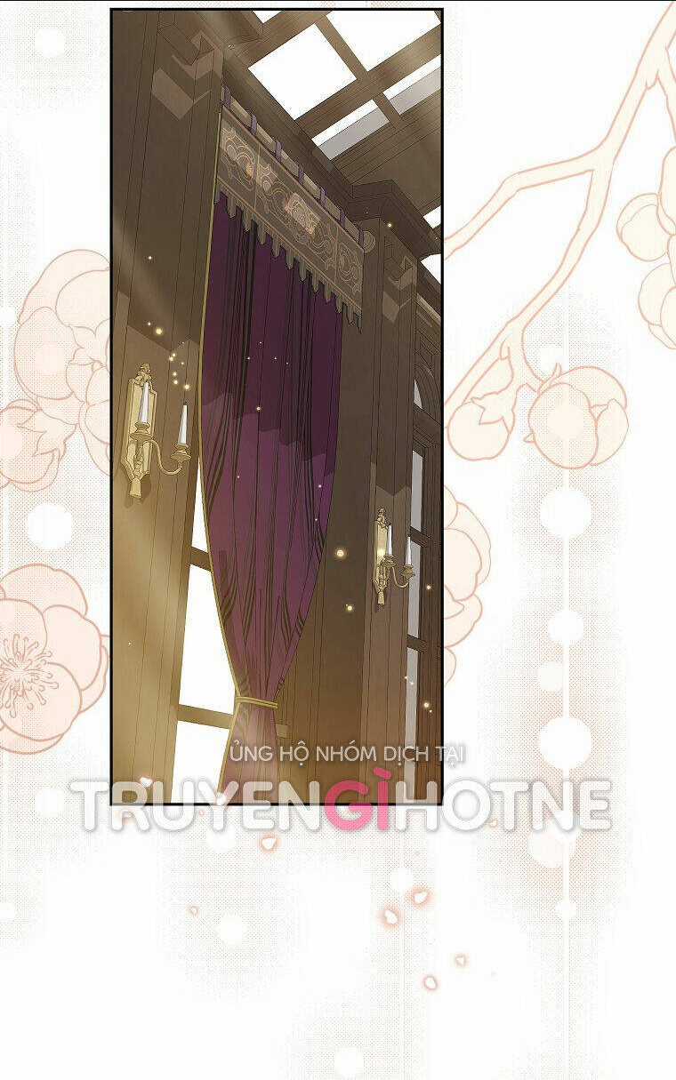 Thực Ra Tôi Mới Là Thật Chapter 100.1 trang 1