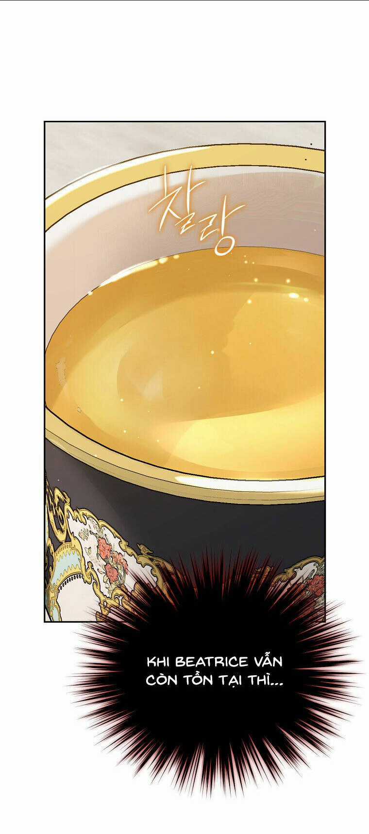 Thực Ra Tôi Mới Là Thật Chapter 100.1 trang 11