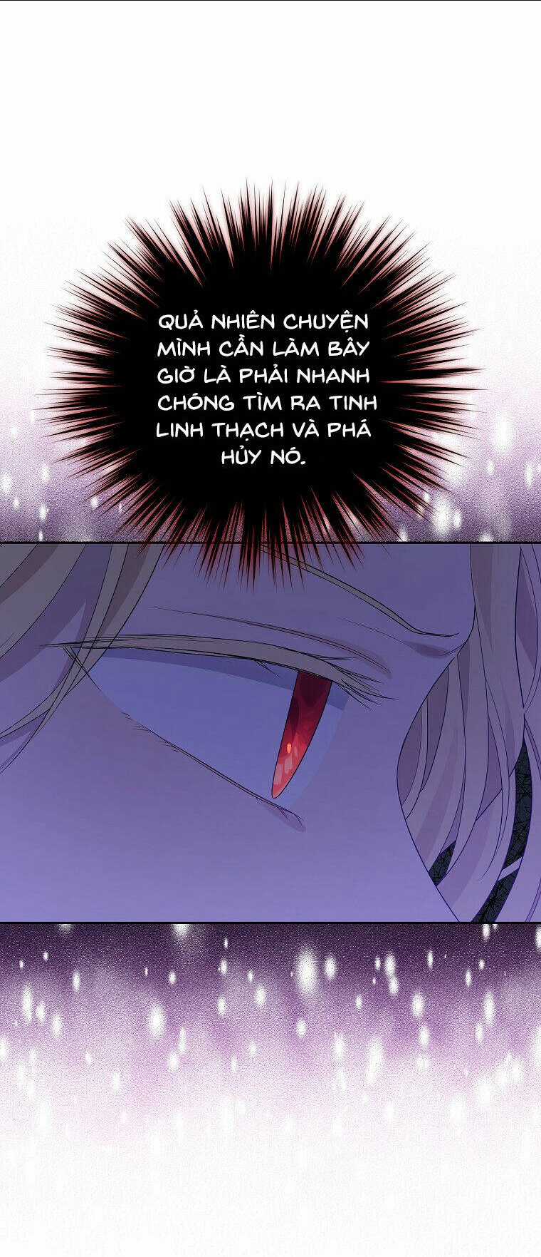 Thực Ra Tôi Mới Là Thật Chapter 100.1 trang 12