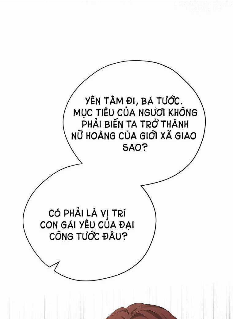 Thực Ra Tôi Mới Là Thật Chapter 100.1 trang 13