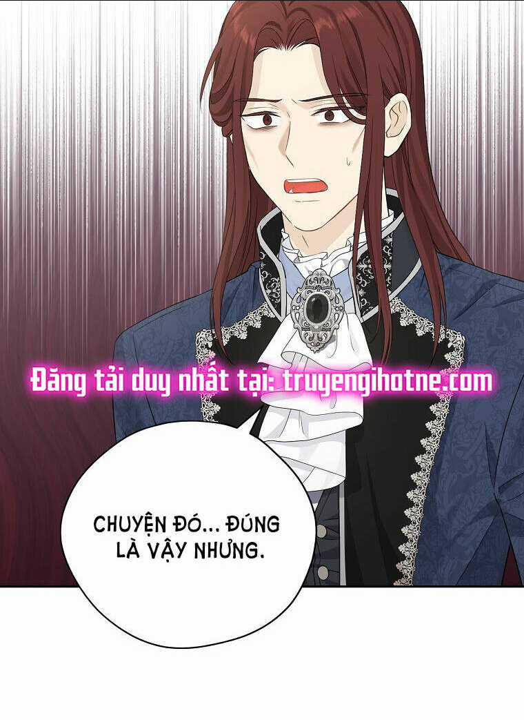 Thực Ra Tôi Mới Là Thật Chapter 100.1 trang 14