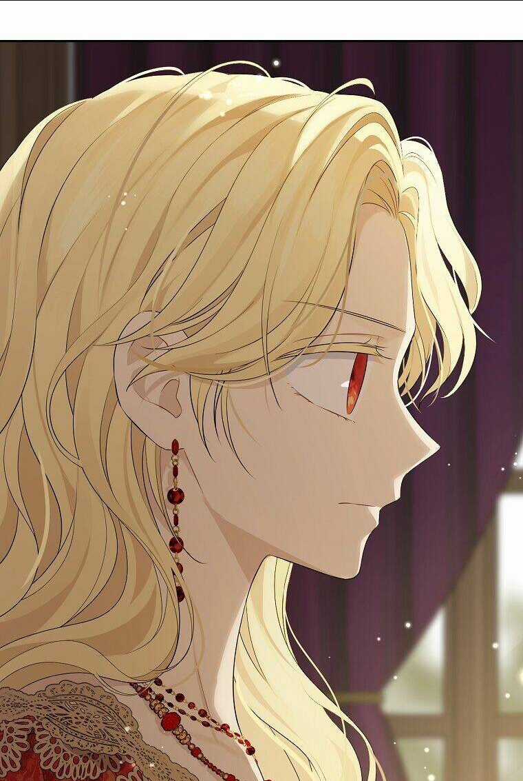 Thực Ra Tôi Mới Là Thật Chapter 100.1 trang 19