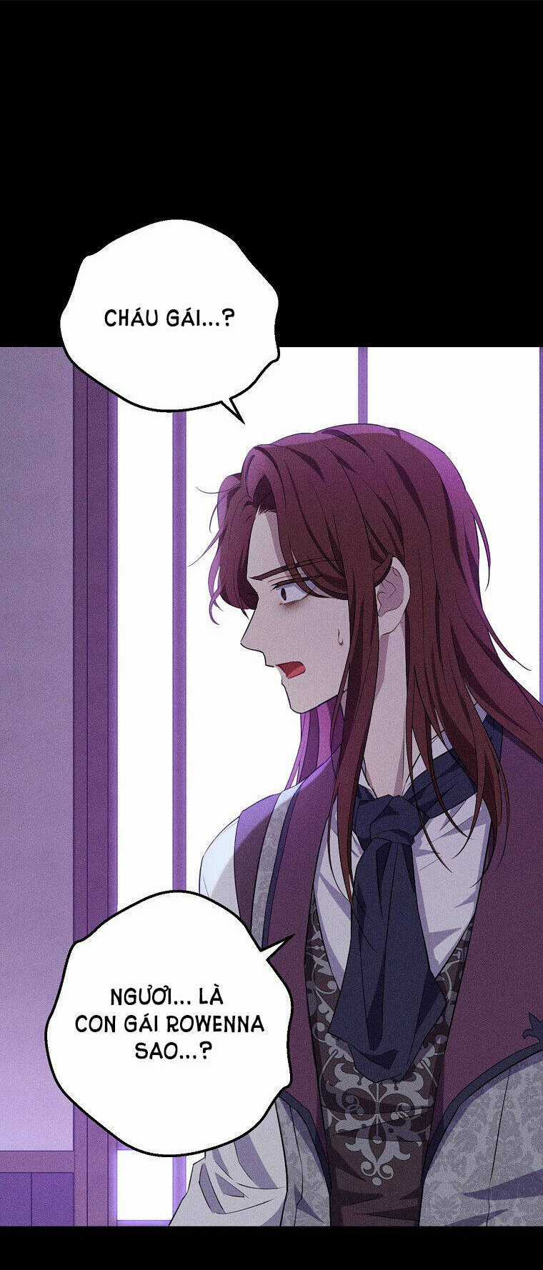 Thực Ra Tôi Mới Là Thật Chapter 100.1 trang 24