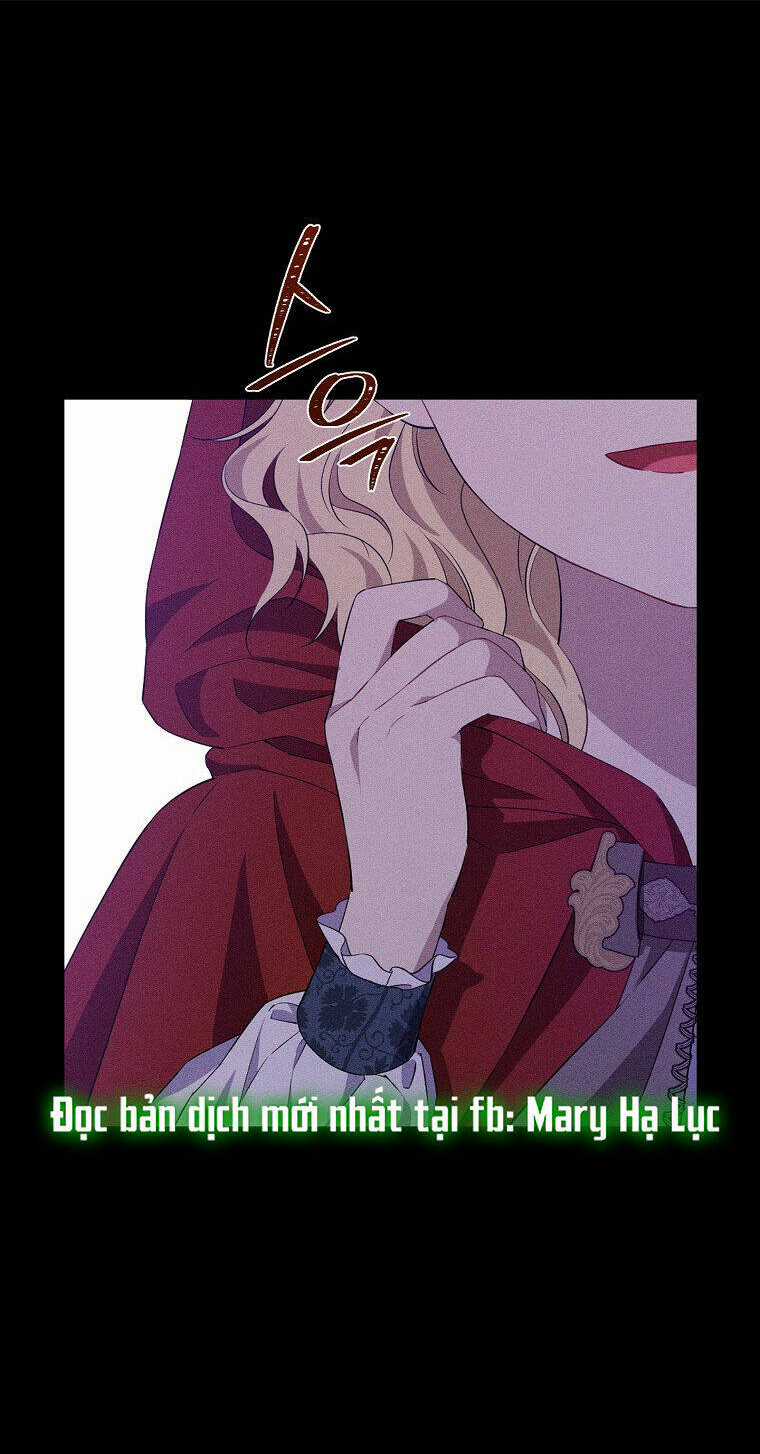 Thực Ra Tôi Mới Là Thật Chapter 100.1 trang 28