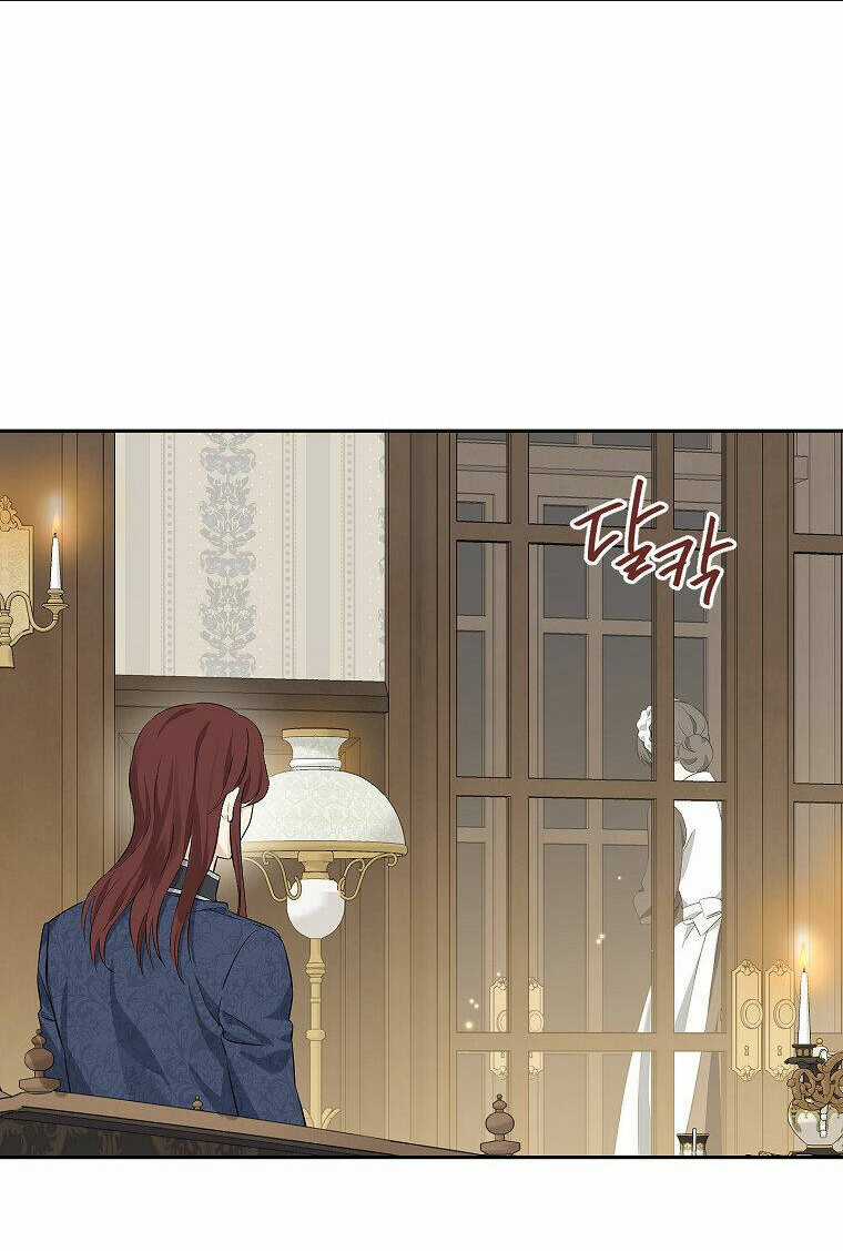 Thực Ra Tôi Mới Là Thật Chapter 100.1 trang 3