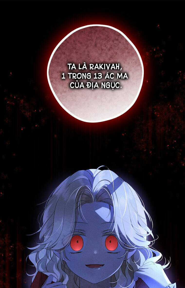 Thực Ra Tôi Mới Là Thật Chapter 100.1 trang 30