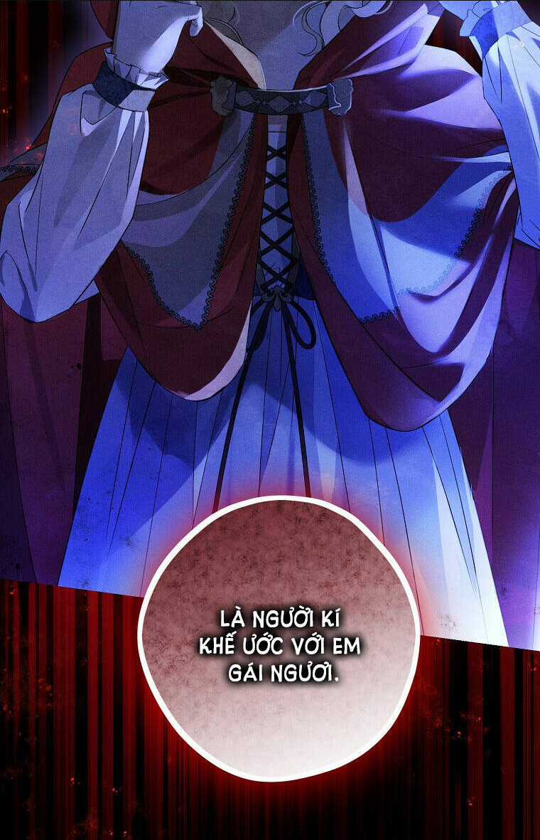 Thực Ra Tôi Mới Là Thật Chapter 100.1 trang 31