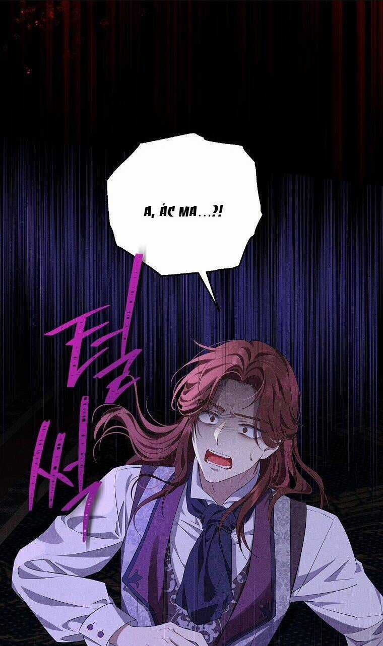 Thực Ra Tôi Mới Là Thật Chapter 100.1 trang 32