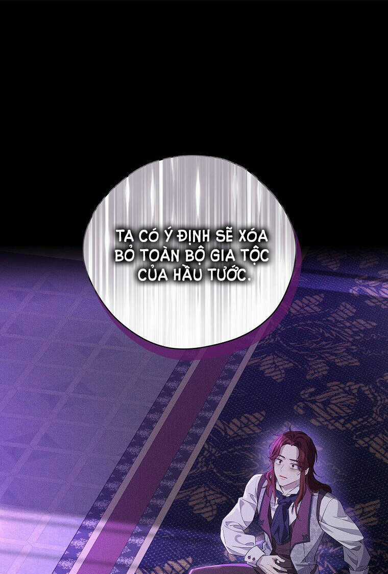 Thực Ra Tôi Mới Là Thật Chapter 100.1 trang 38