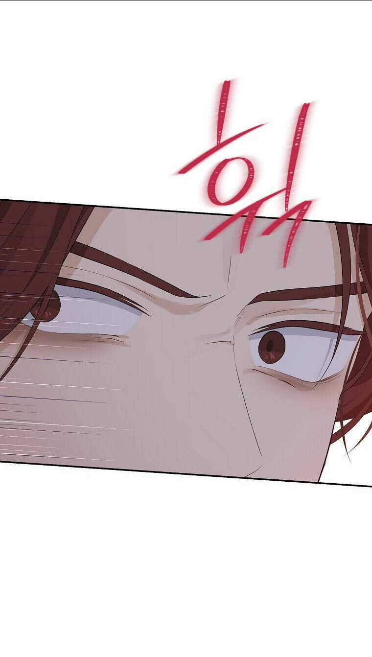 Thực Ra Tôi Mới Là Thật Chapter 100.1 trang 4