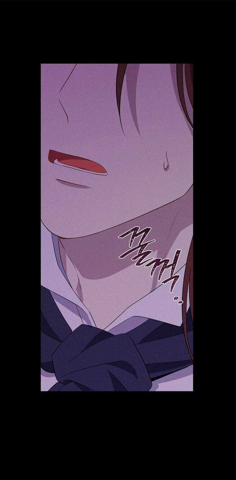 Thực Ra Tôi Mới Là Thật Chapter 100.1 trang 40