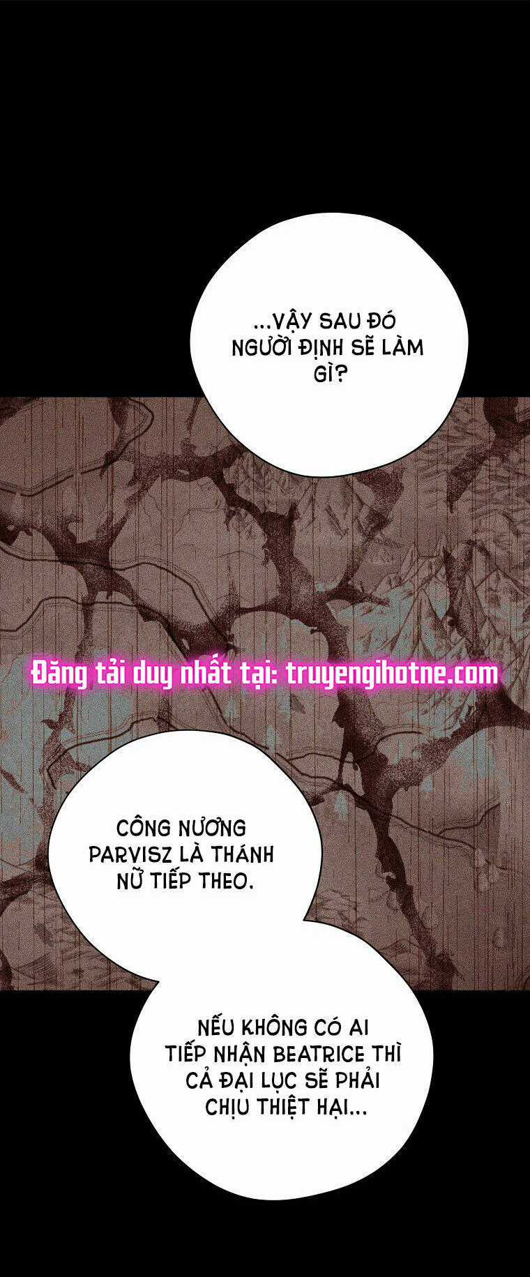 Thực Ra Tôi Mới Là Thật Chapter 100.1 trang 41
