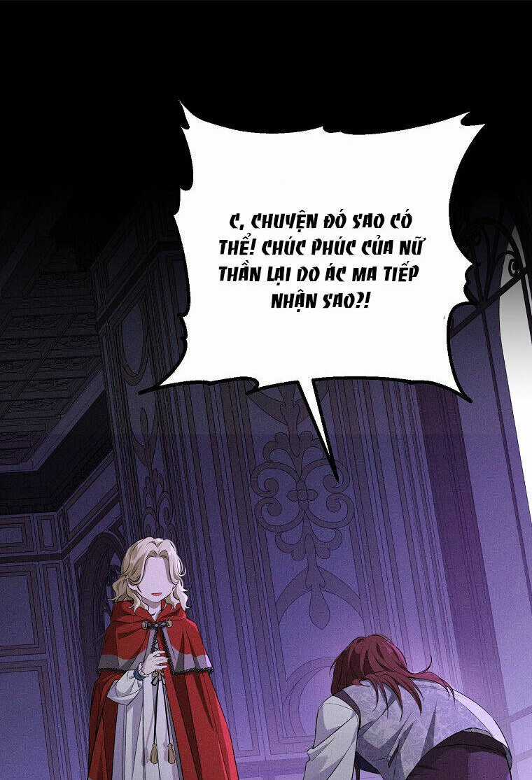 Thực Ra Tôi Mới Là Thật Chapter 100.2 trang 0