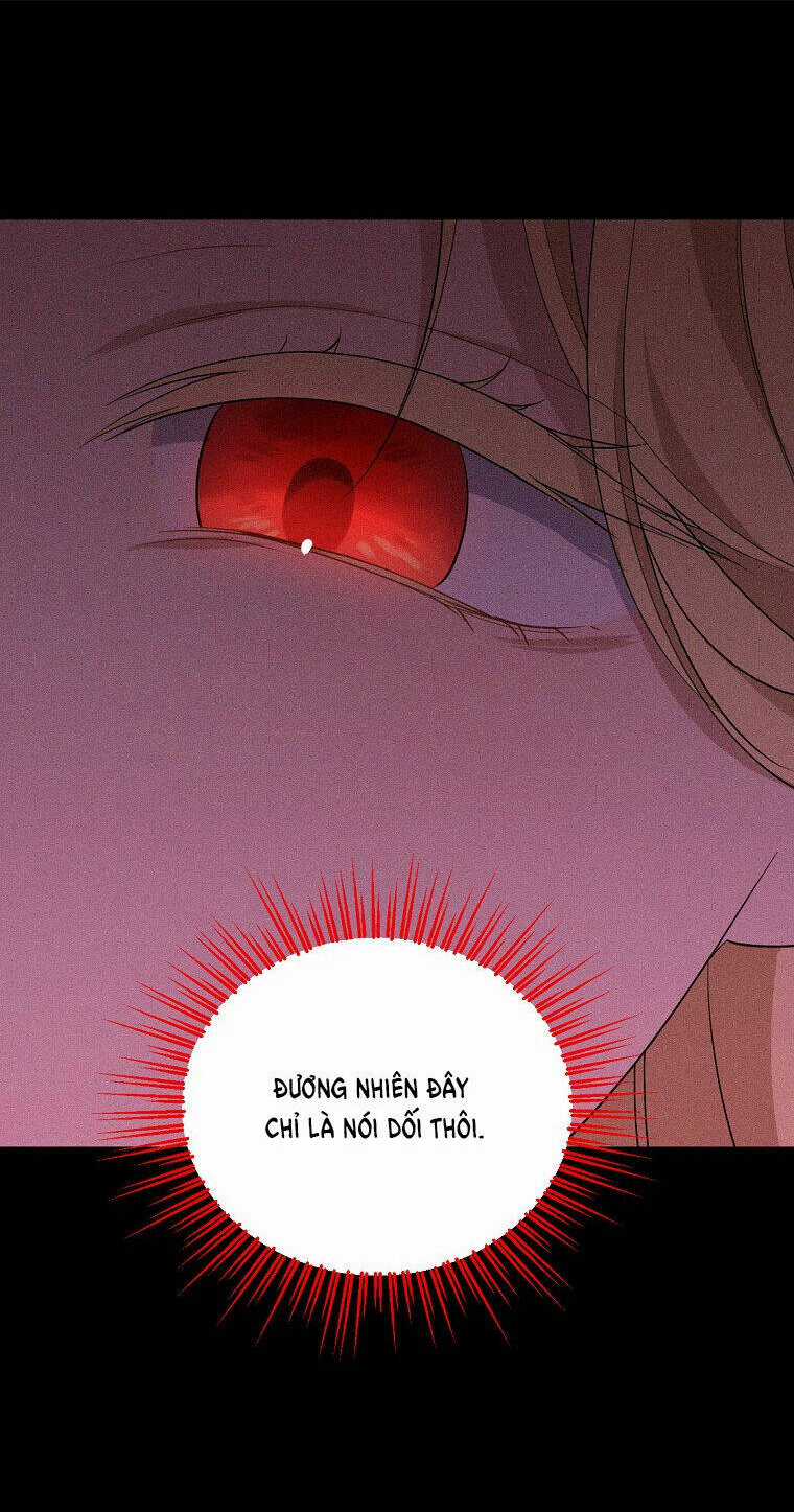 Thực Ra Tôi Mới Là Thật Chapter 100.2 trang 12