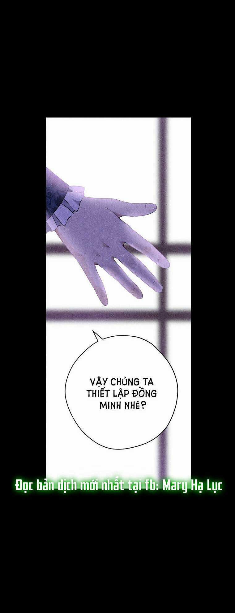 Thực Ra Tôi Mới Là Thật Chapter 100.2 trang 14