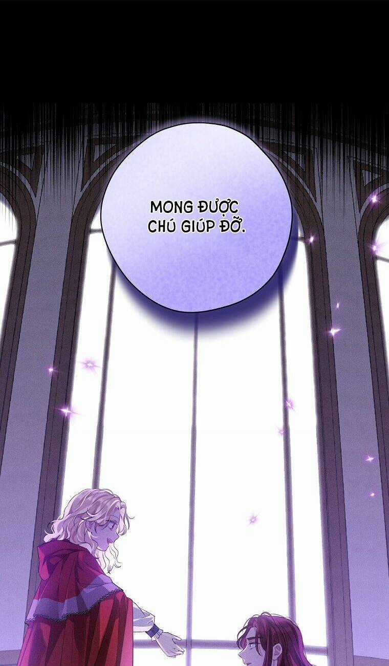 Thực Ra Tôi Mới Là Thật Chapter 100.2 trang 15