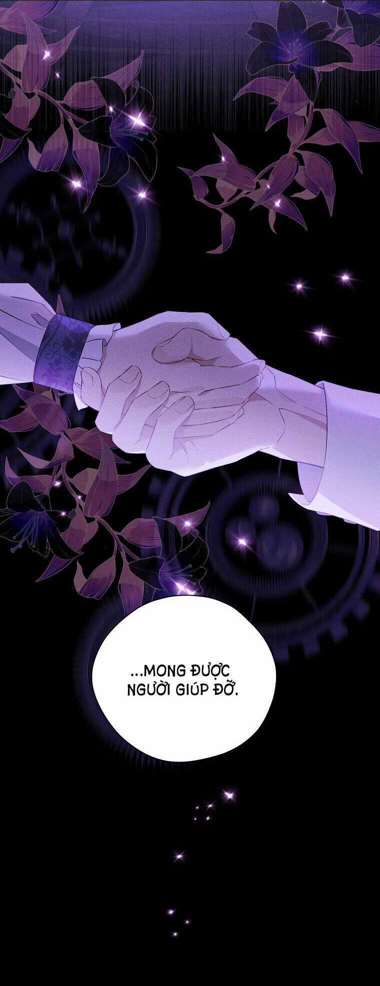 Thực Ra Tôi Mới Là Thật Chapter 100.2 trang 17