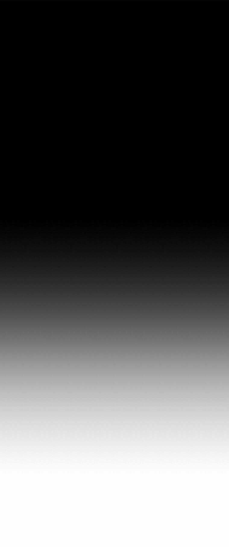 Thực Ra Tôi Mới Là Thật Chapter 100.2 trang 18