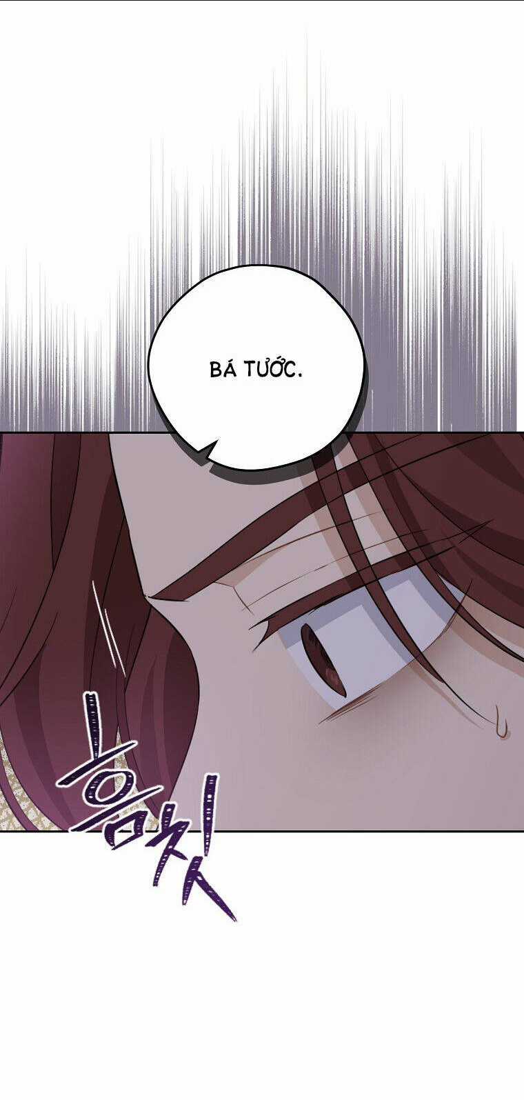 Thực Ra Tôi Mới Là Thật Chapter 100.2 trang 20