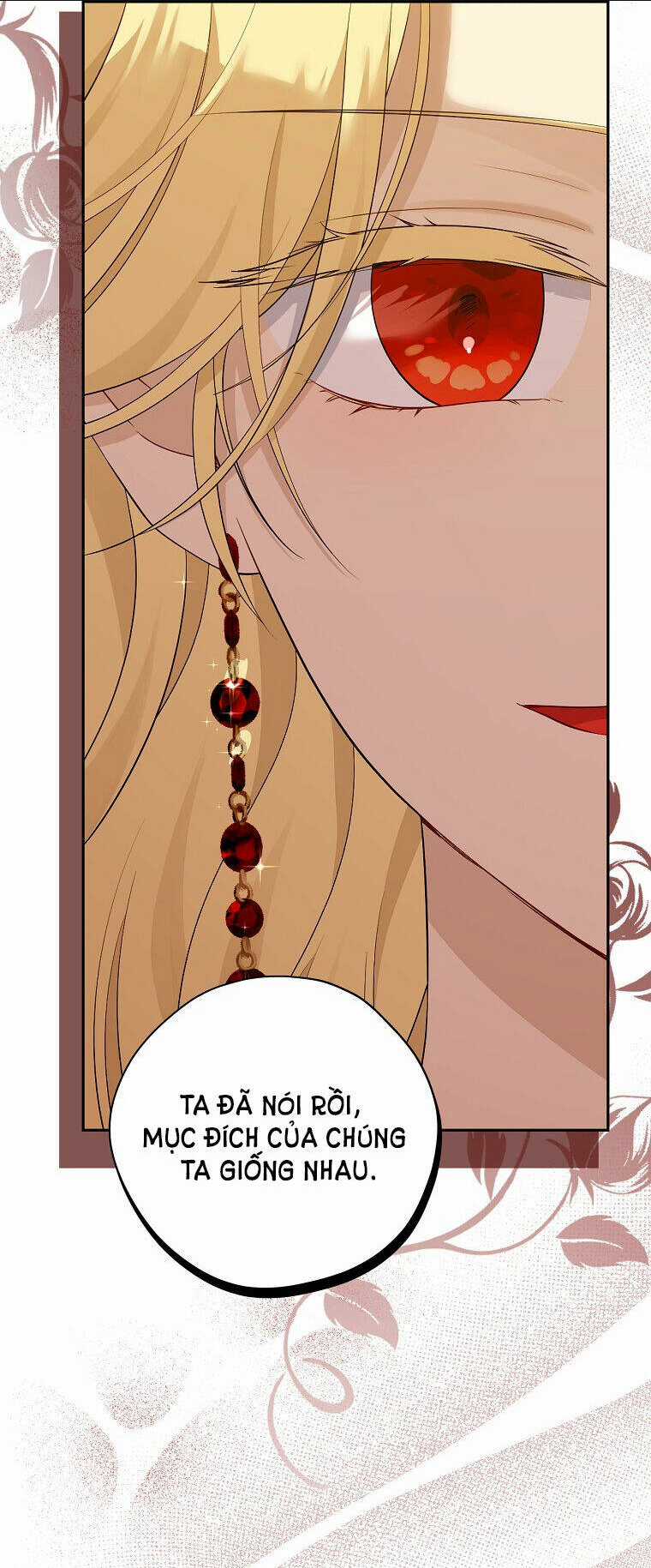 Thực Ra Tôi Mới Là Thật Chapter 100.2 trang 23