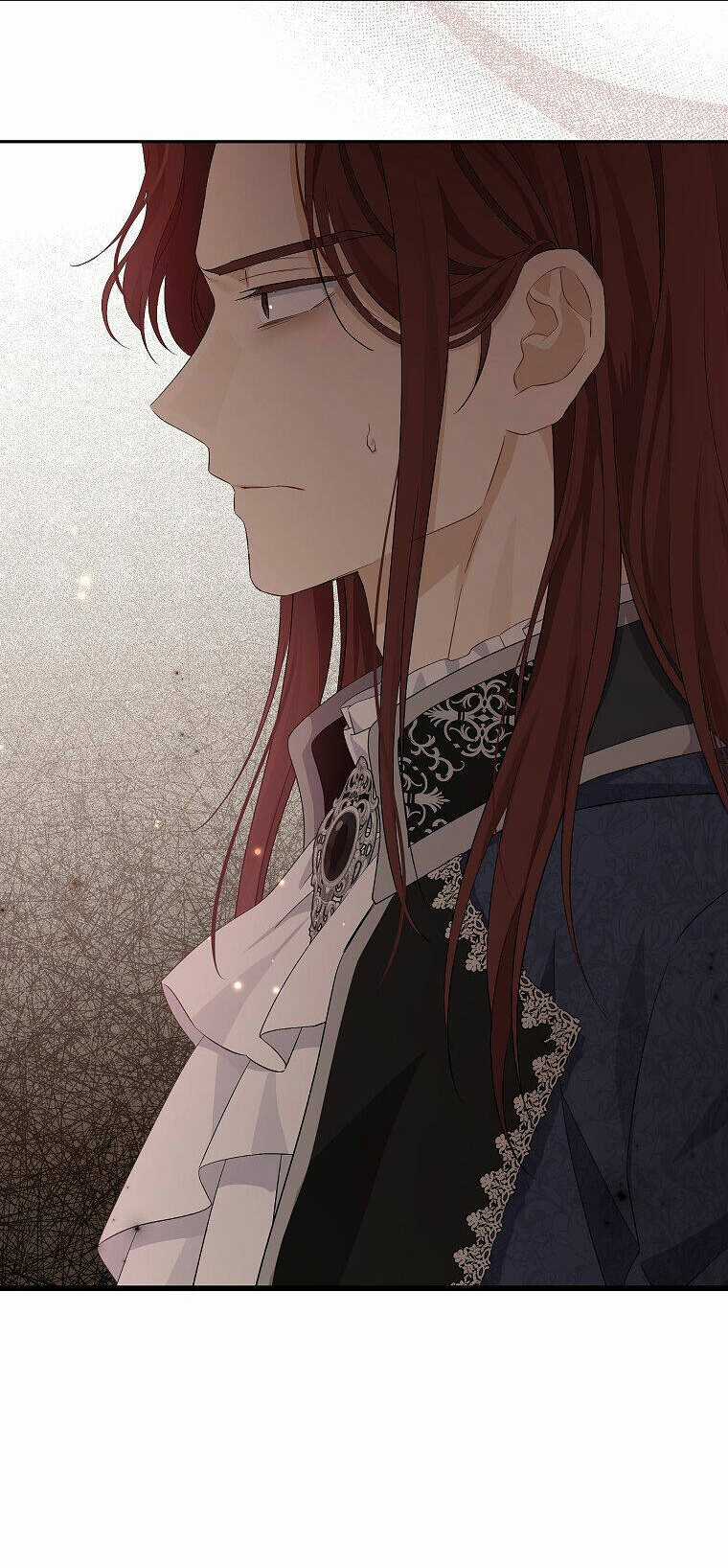 Thực Ra Tôi Mới Là Thật Chapter 100.2 trang 25