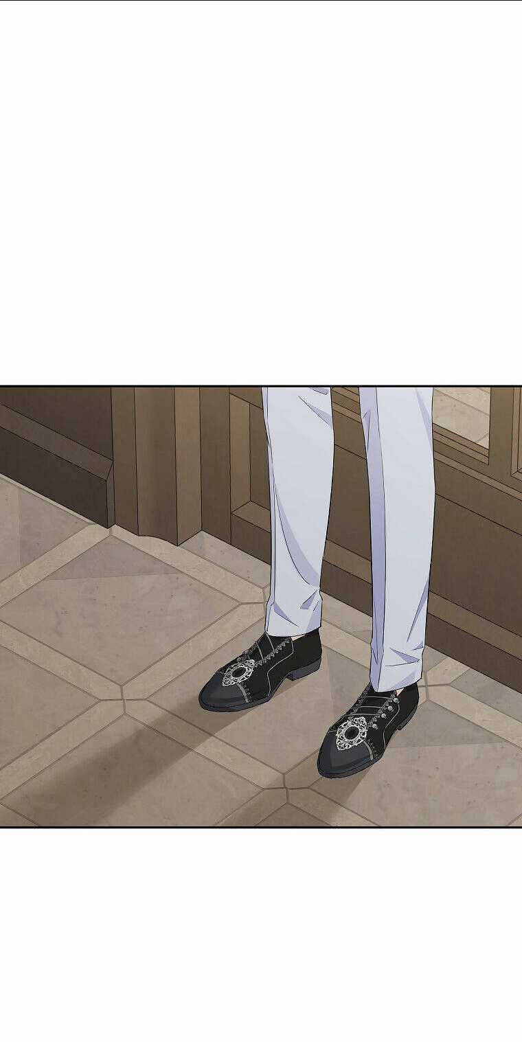 Thực Ra Tôi Mới Là Thật Chapter 100.2 trang 27